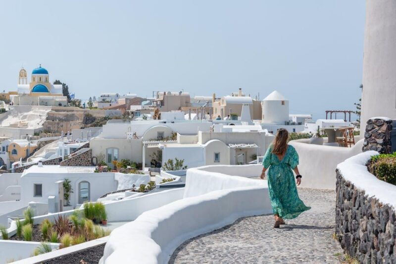 santorini-4-hour-best-sightseeing-private-tour-2