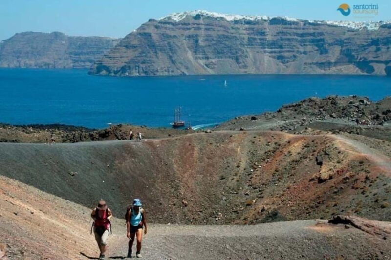 santorini-boat-cruise-to-the-famous-volcano-in-caldera