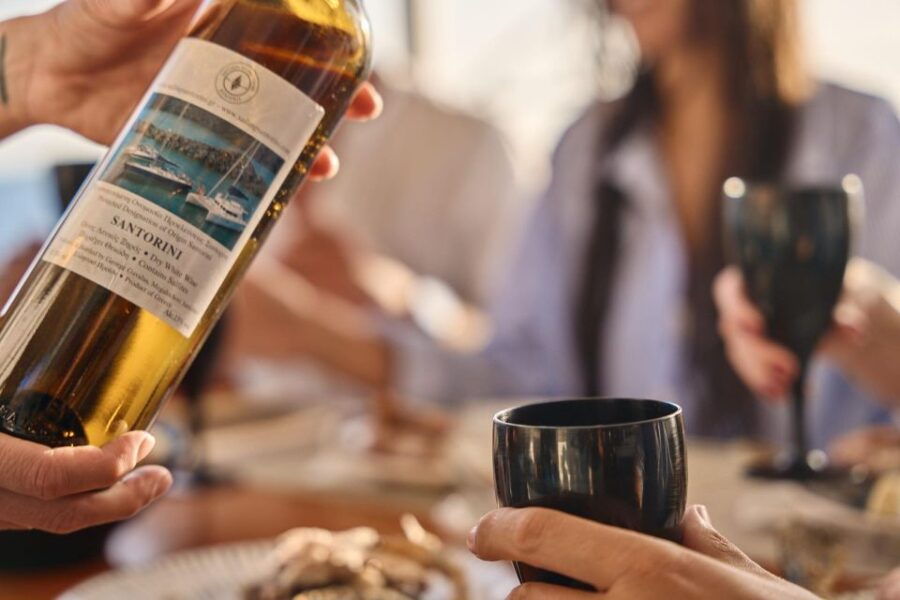 santorini-caldera-classic-catamaran-cruise-w-meal-drinks