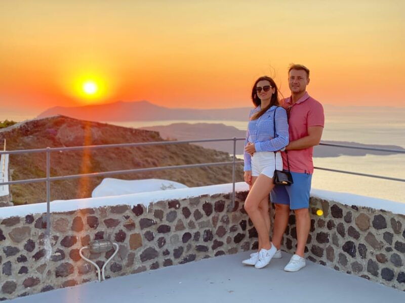 santorini-elite-private-tour-with-local-guide