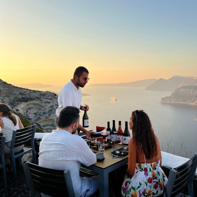 santorini-private-wine-tour-by-local-guide