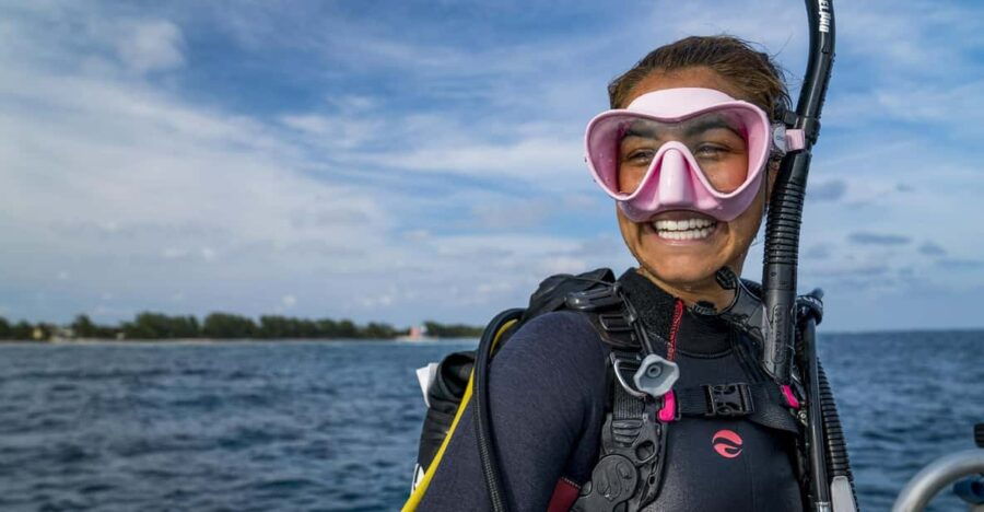 santorini-scuba-diving