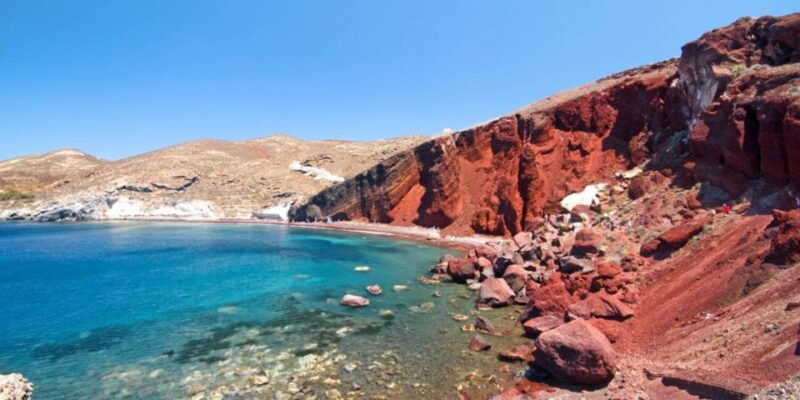 santorini-sunset-guided-tour-with-hotel-pickup