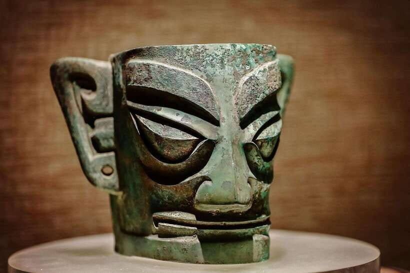sanxingdui-museum-tour-explore-mysterious-bronze-artifacts