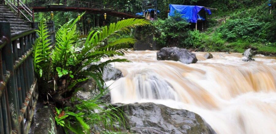 sapa-2-days-1-night-from-hanoi-overnight-in-hotel