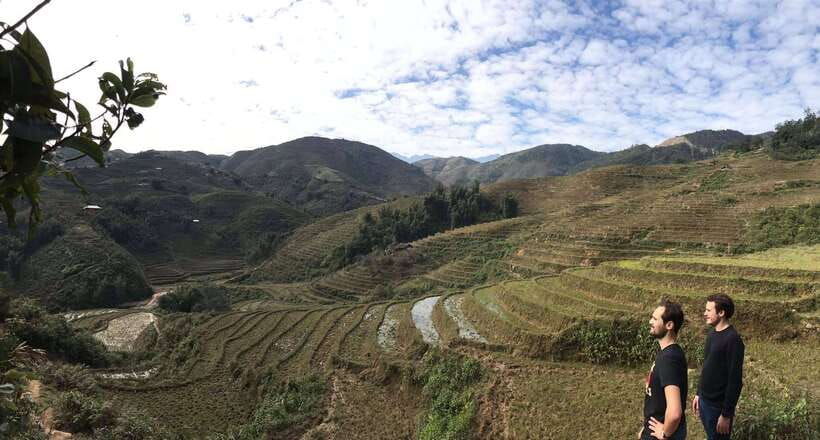 sapa-explore-ethnic-villages-breathtaking-rice-terraces