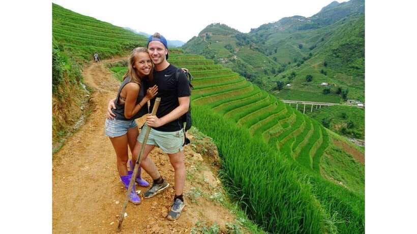 sapa-guided-day-trek-to-lao-chai-ta-van