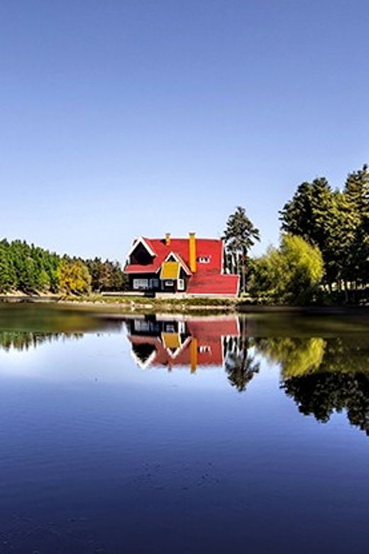 sapanca-lake-and-masukiye-full-day-tour-from-istanbul