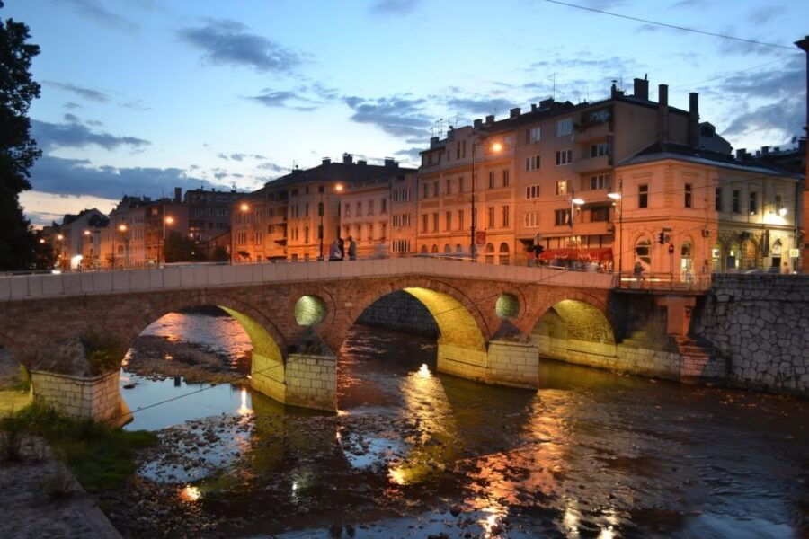 sarajevo-private-full-day-excursion-from-dubrovnik