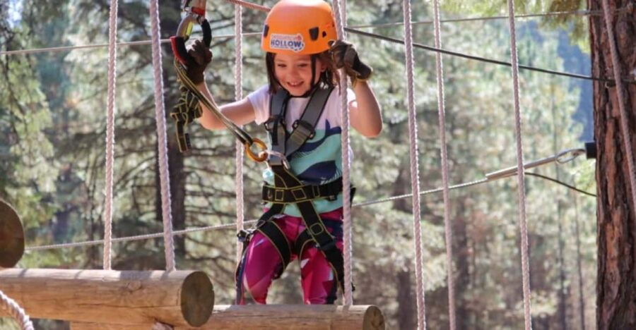 sasquatch-hollow-kids-zipline-adventure
