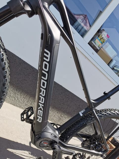 sattendorf-e-mtb-hardtail