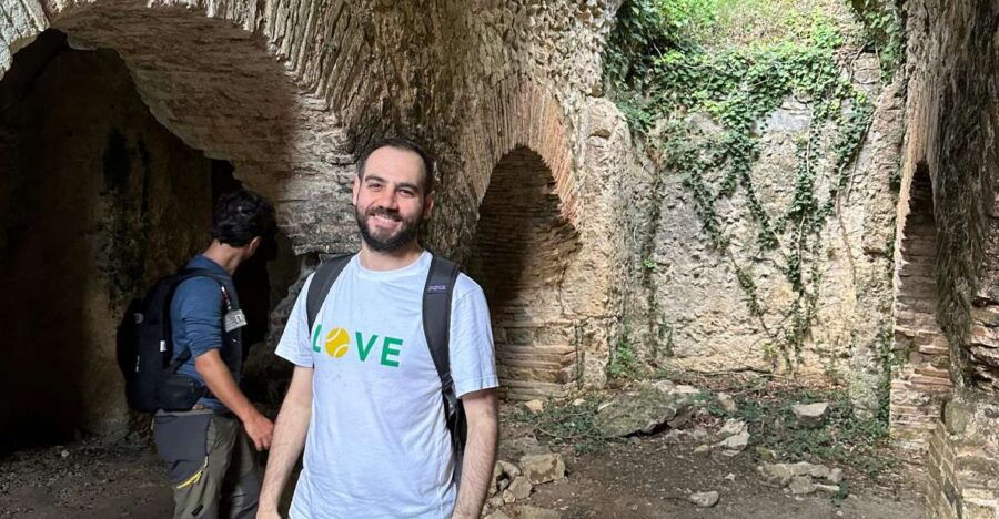 saturnia-the-misterious-healing-waters