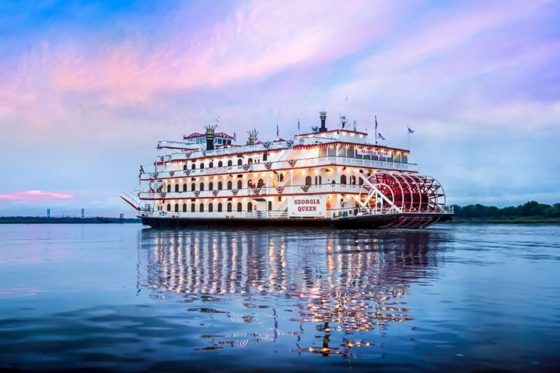 savannah-riverboat-sunset-cruise