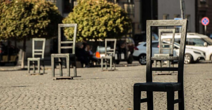 schindlers-factory-and-jewish-ghetto-guided-tour