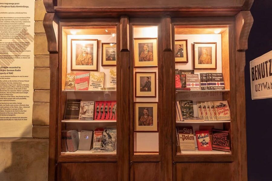 schindlers-factory-ghetto-and-plaszow-guided-tour