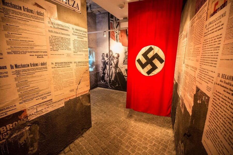 schindlers-factory-museum-guided-tour-krakow
