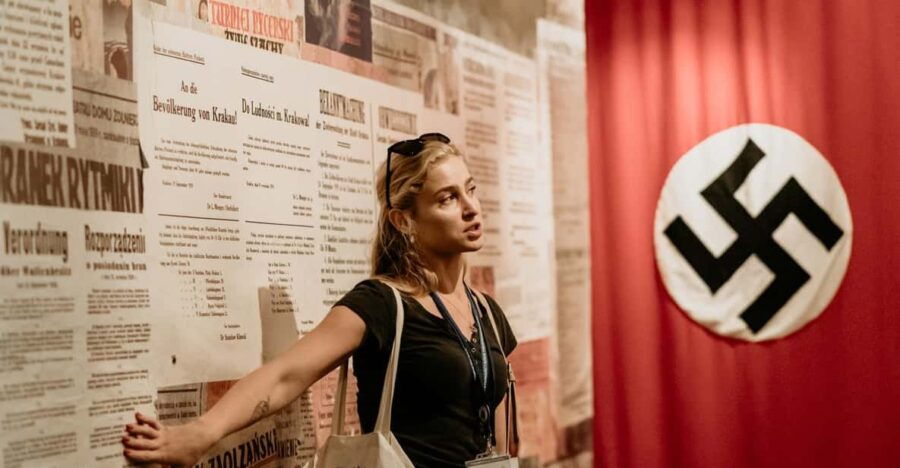schindlers-factory-museum-in-krakow-guided-tour