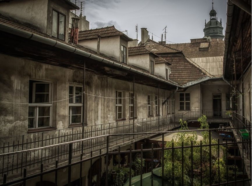 schindlers-list-tour