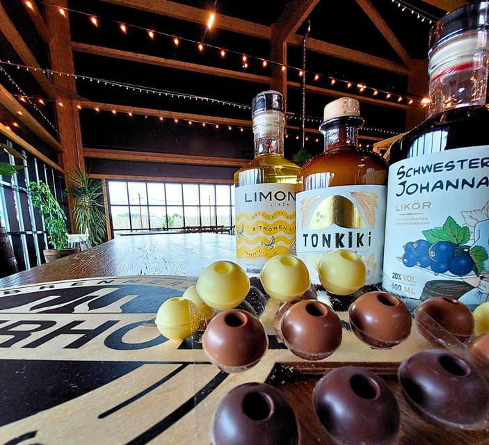 schnapps-and-chocolates-experience-course-in-monchhagen