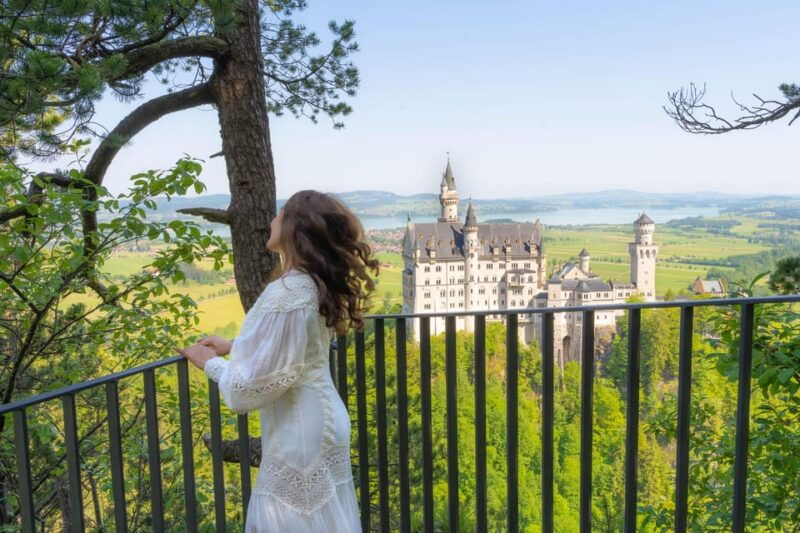 schwangau-private-photoshoot-at-neuschwanstein-castle