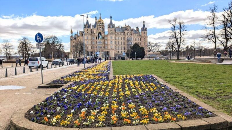 schwerin-old-town-highlights-self-guided-walk