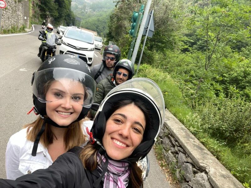 scooter-tour-two-breathtaking-itineraries-with-local-guide-2