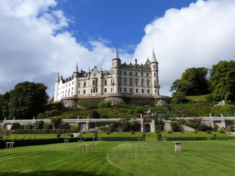 scotlands-north-coast-online-roadtrip-travel-guide