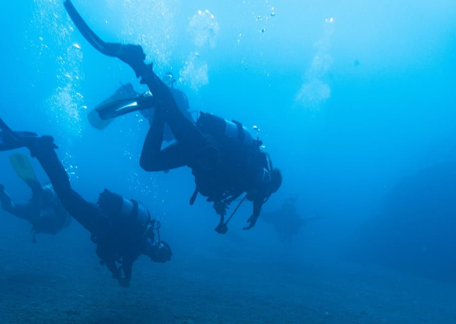 scuba-diving-experience-for-beginners-in-greece