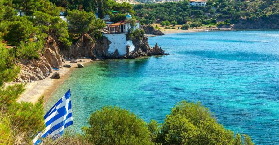 sea-sun-and-swimming-cruise-from-mytilene