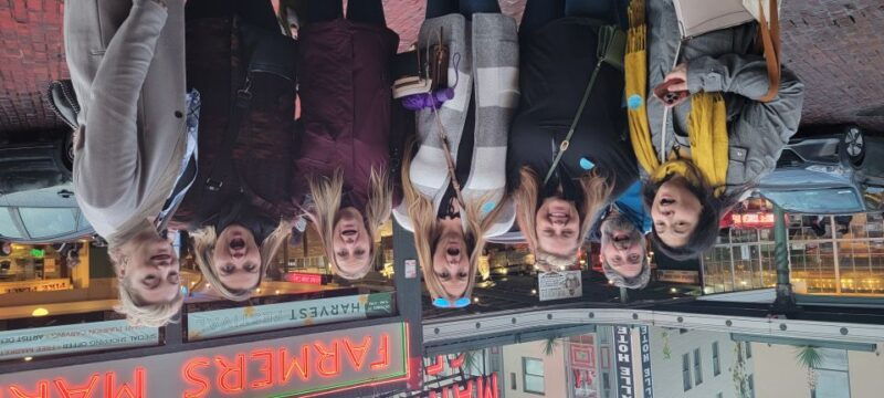 seattle-coffee-and-brunch-tasting-tour-at-pike-place-market