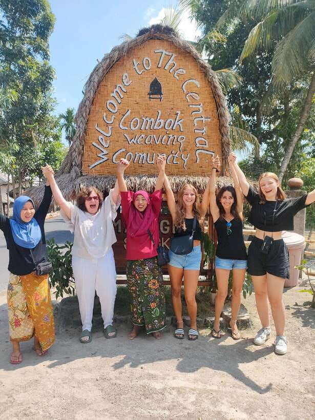secret-island-gili-nanggu-sudak-and-kedis-snorkeling-tour