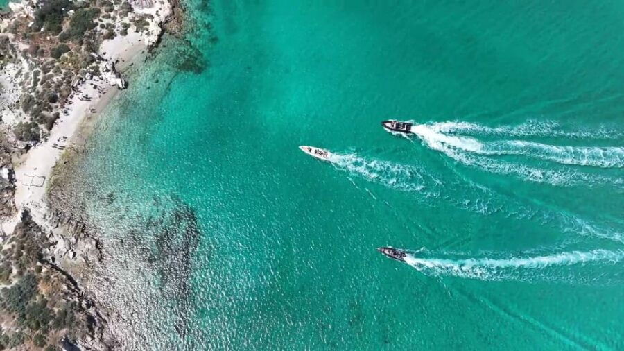 secret-island-half-day-swim-tour-semi-private-private