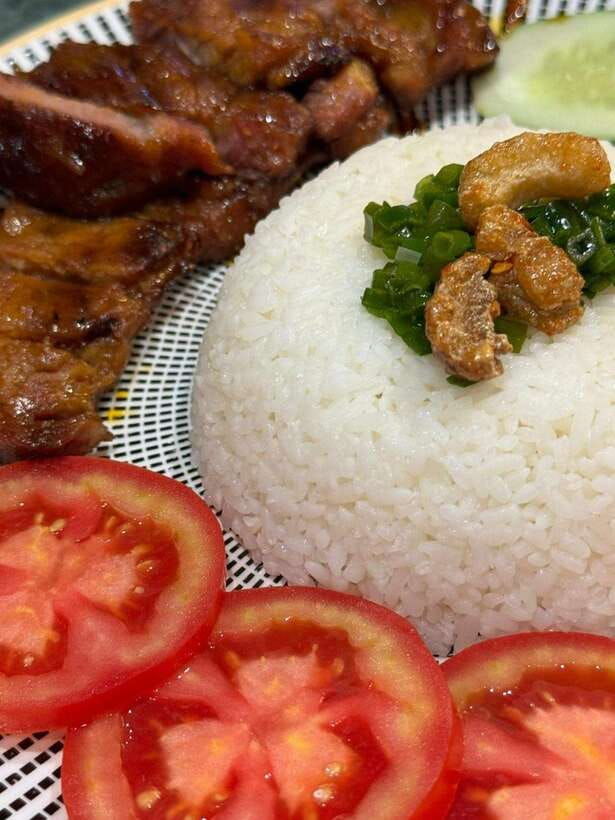 secret-walking-food-tour-ho-chi-minh-city