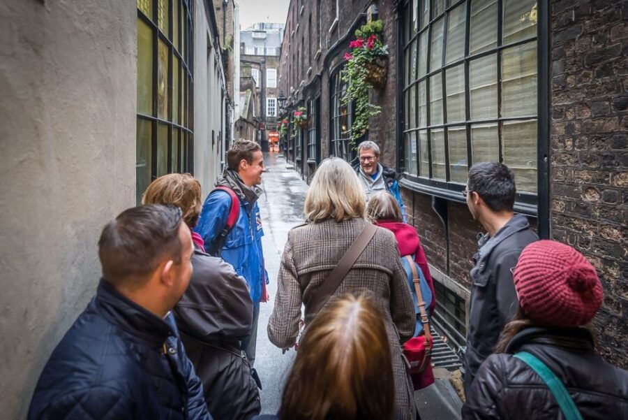 secrets-of-london-walking-tour