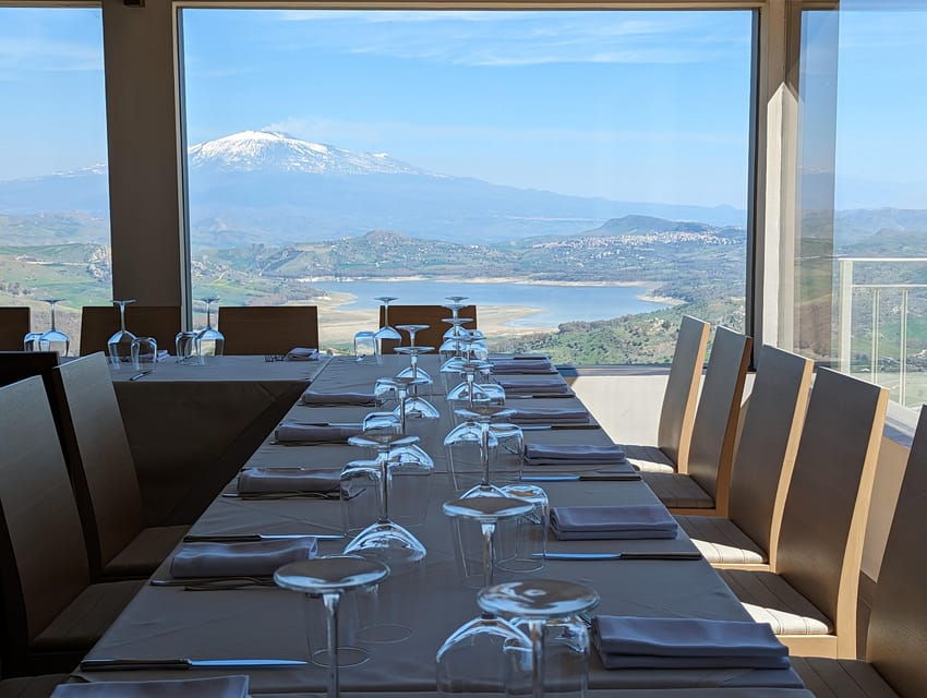 seeasily-modern-trattoria-cooking-experience-with-chef-realforte