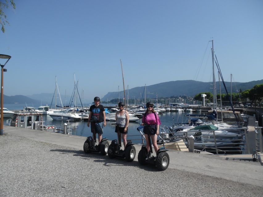 segway-hike-2h00-aix-les-bains-between-lake-and-forest