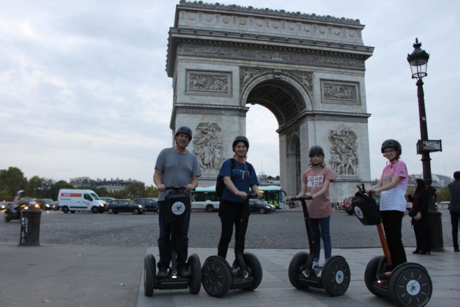 segway-private-tour-of-1-5-hour
