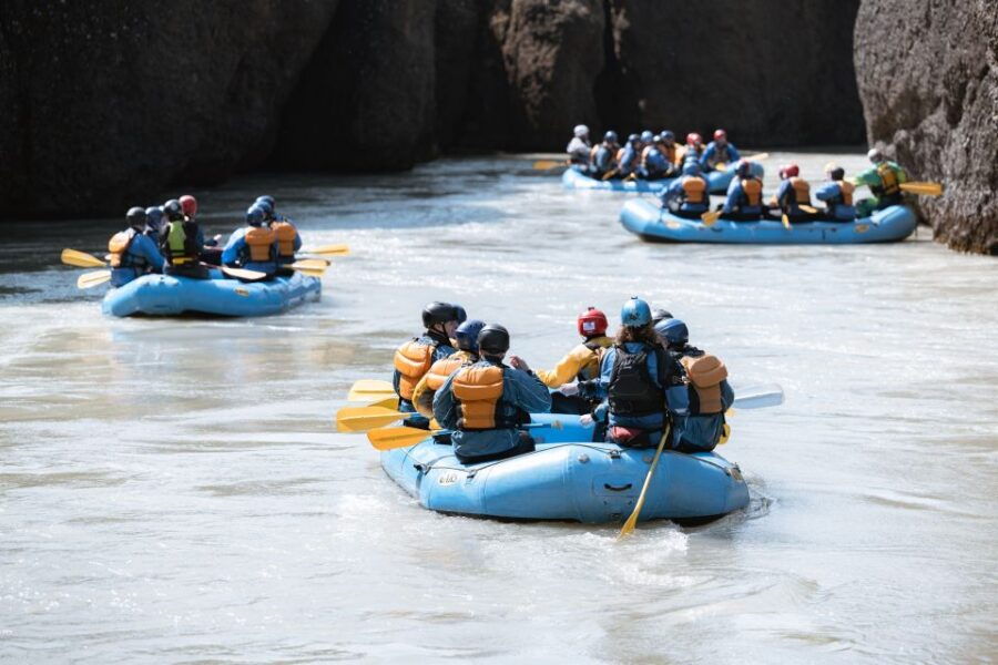 selfoss-golden-circle-rafting-tour