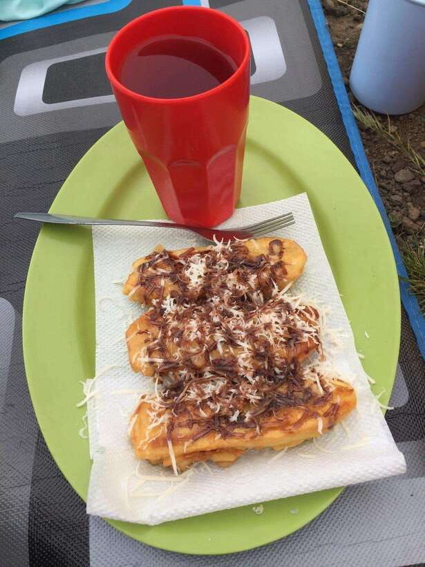 sembalun-senaru-2d-1n-private-tour-mount-rinjani-summit