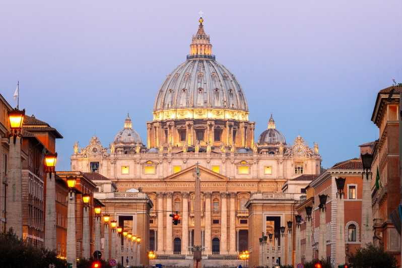semi-private-tour-of-the-vatican-museums