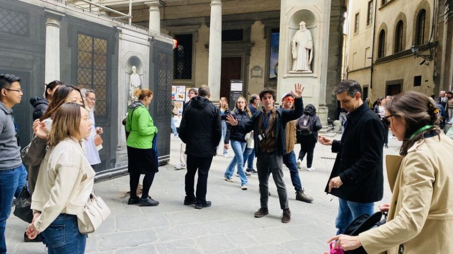 semi-private-uffizi-gallery-guided-tour-in-florence