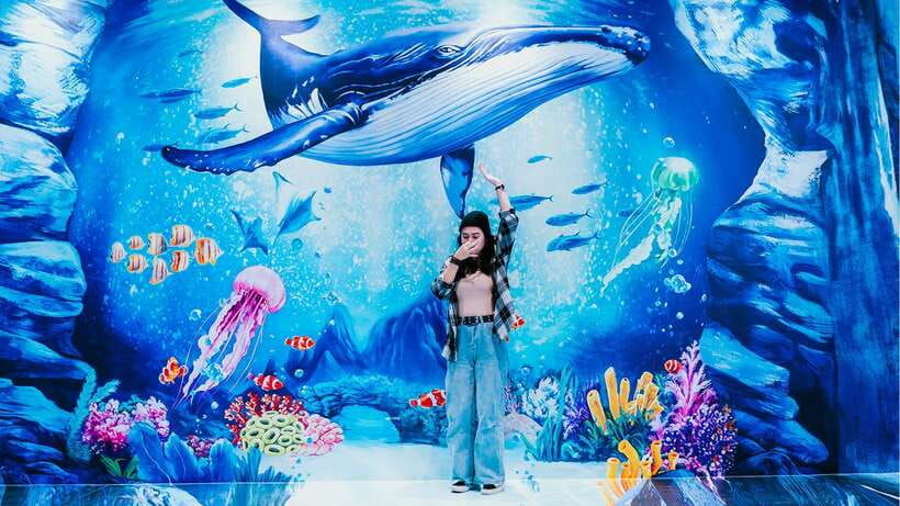 sentosa-trick-eye-museum-entrance-ticket