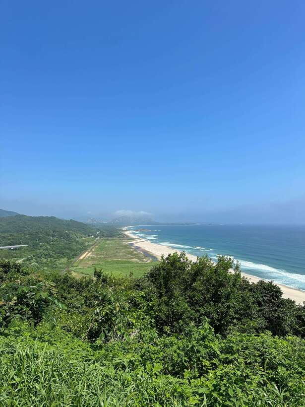 seorak-mt-east-dmz-sockcho-city-private-tour