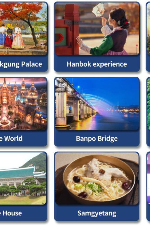 seoul-8hr-seoul-city-car-charter-tour_-english-driver