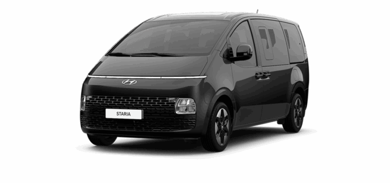 seoul-8hr-seoul-city-car-charter-tour_-english-driver
