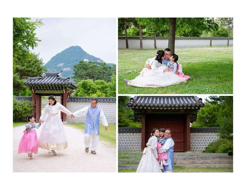 seoul-english-speaker-palace-exclusive-family-photoshoot