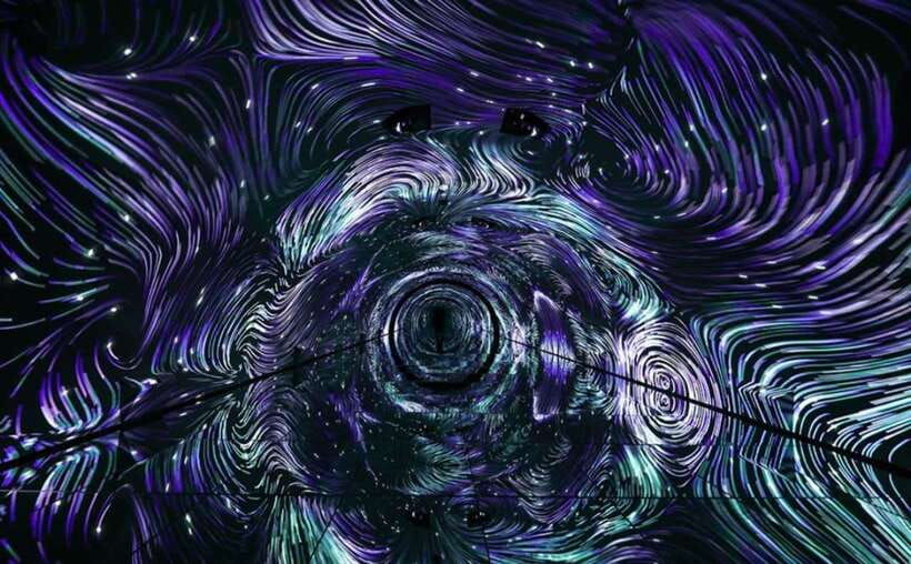 seoul-gangneung-from-k-pop-band-bus-stop-to-anmok-beach