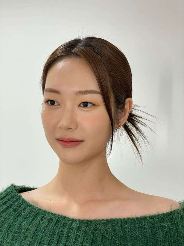 seoul-k-beauty-make-up-experience-at-roa-makeup