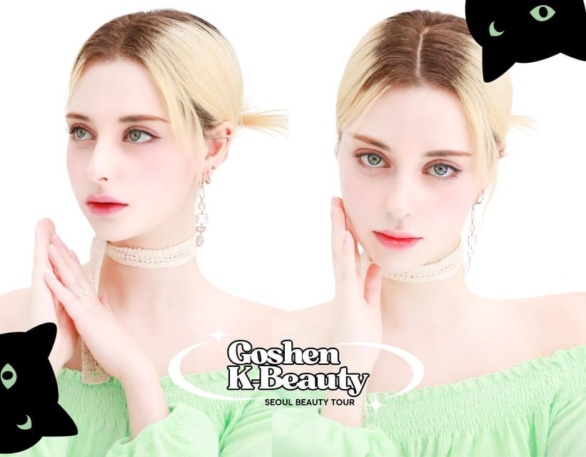 seoul-k-beauty-tour-hair-makeup-photo-shoot