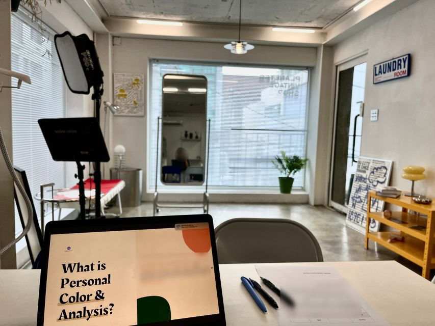 seoul-personal-color-fashion-and-make-up-analysis-session